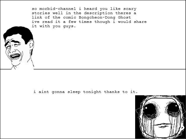 038.png