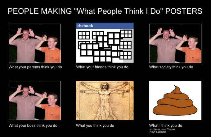 850.png