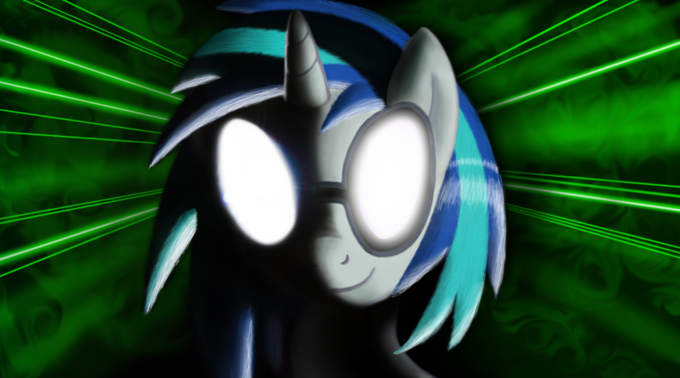 dd5.png