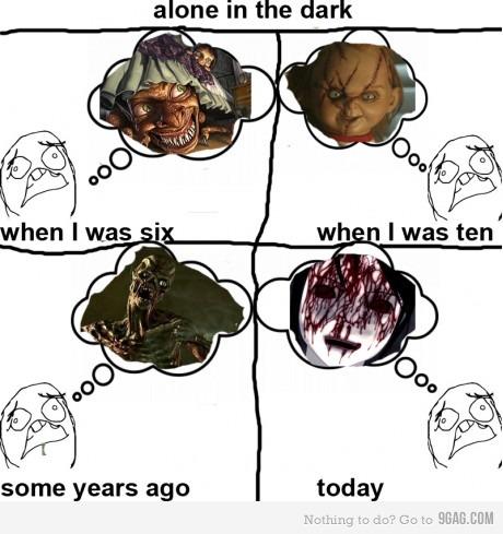 4c1.jpg