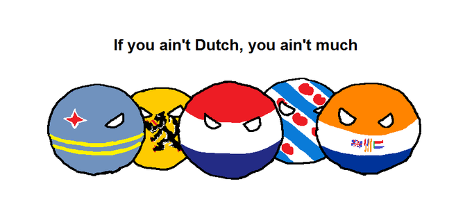 [Image: 26e.png]