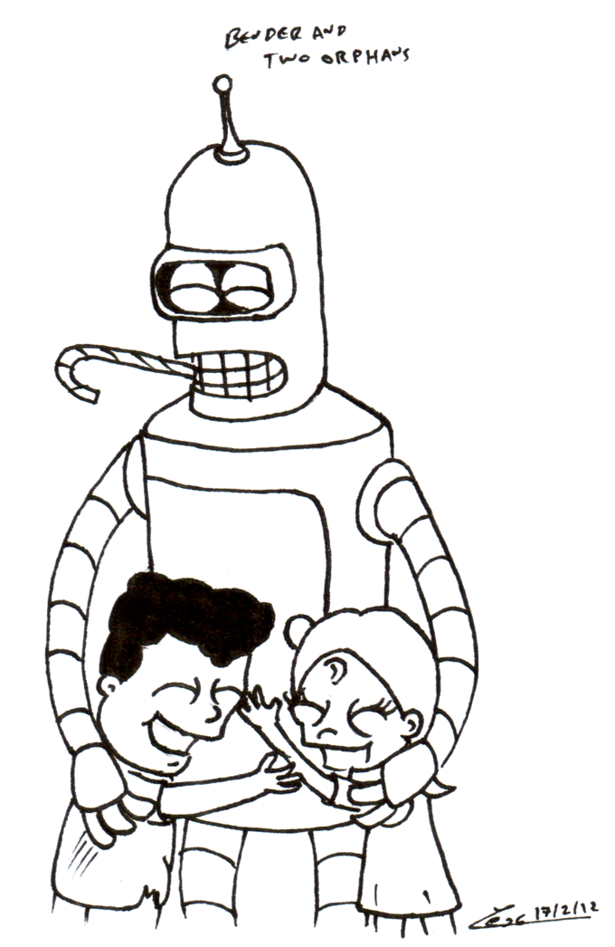 b33.png