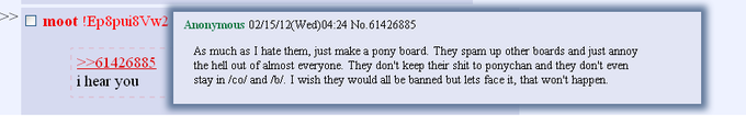 bfd.png
