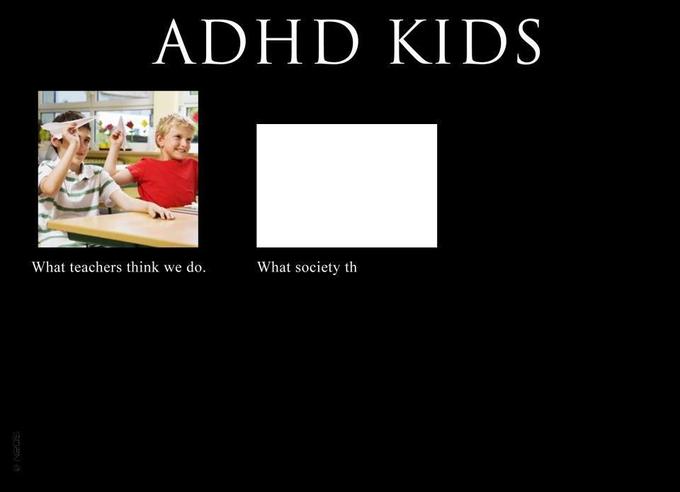 a52.jpg