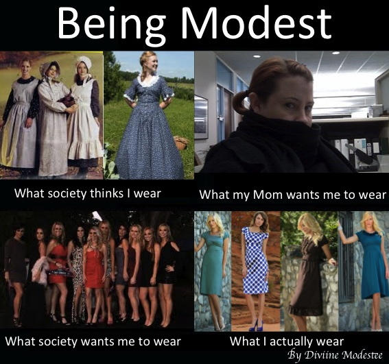 25c.jpg