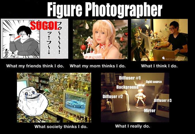 0f0.jpg