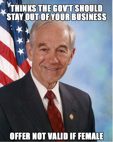 05e.png