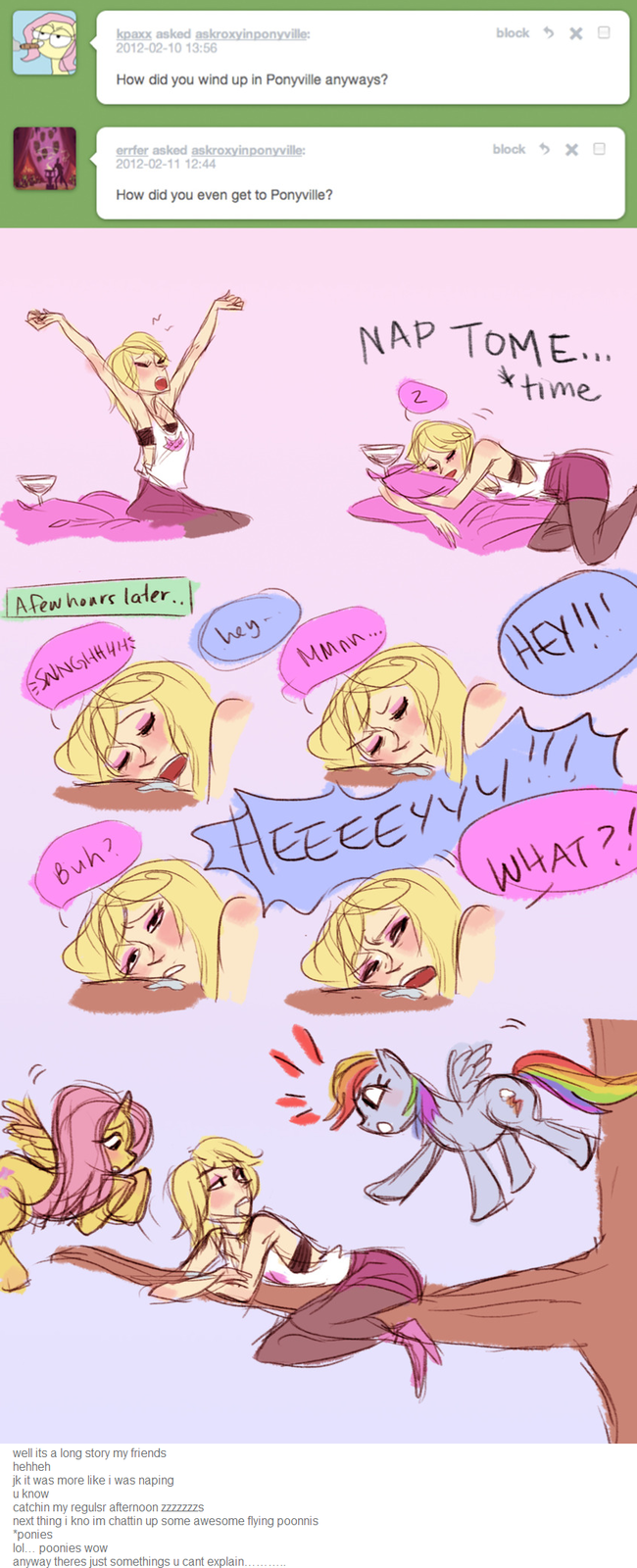 2a6.png