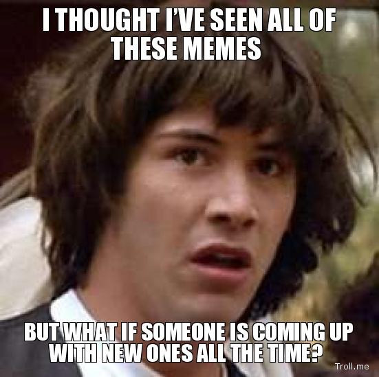 54c.jpeg