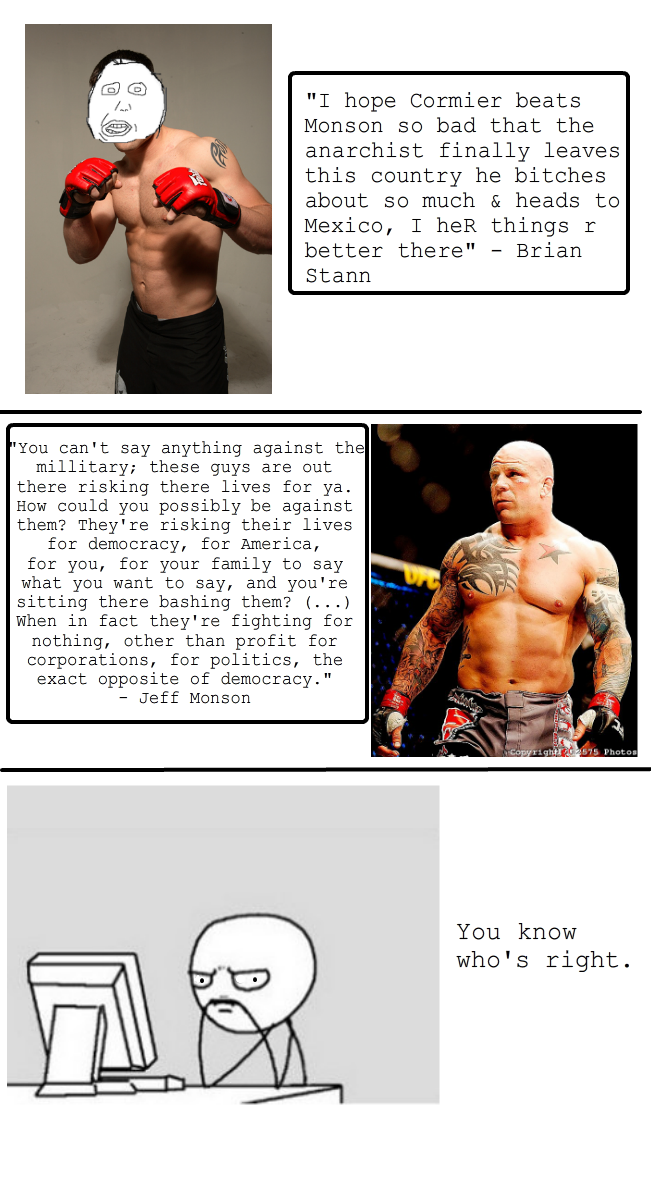 655.png