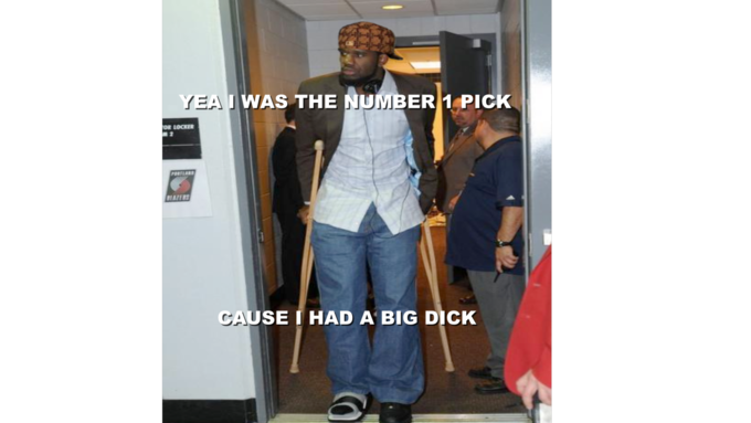 96d.png