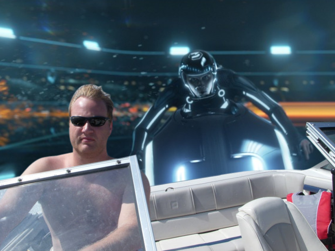 562.png