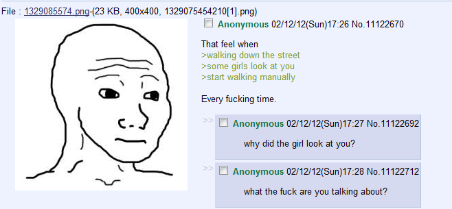 b54.png