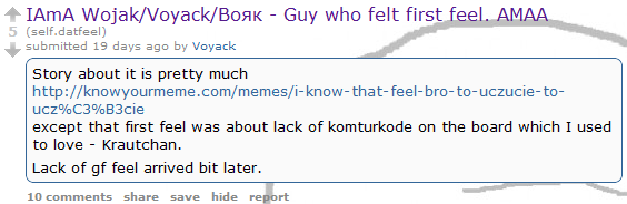 597.png