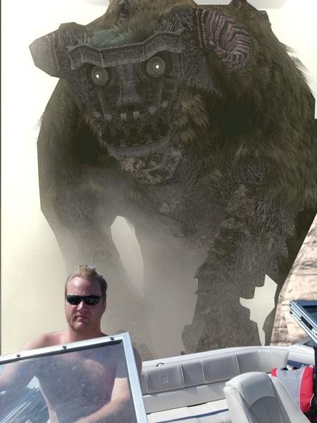 476.jpg