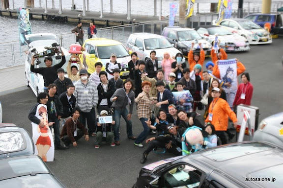 04e.jpg