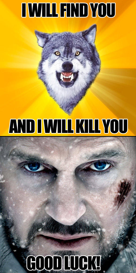 3ff.jpg