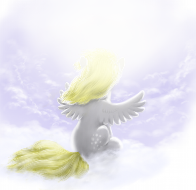 c71.png