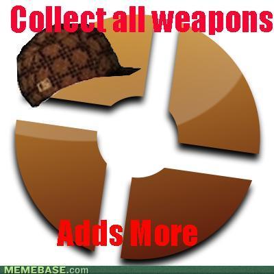 2e5.jpg