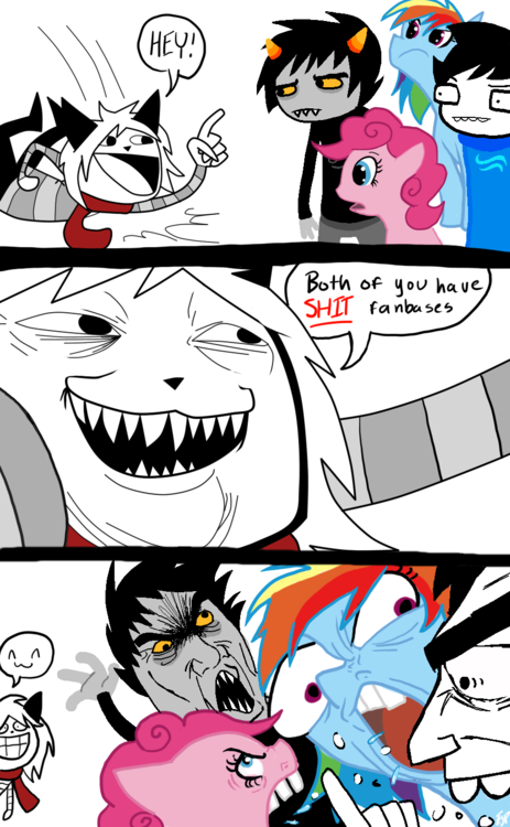 2dd.png