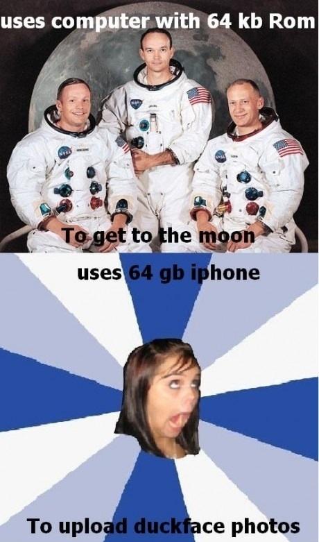cb3.jpg