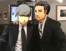 68c.gif