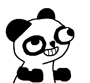 fef.png
