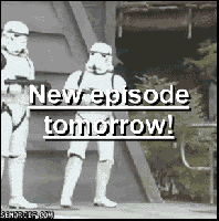 ed3.gif