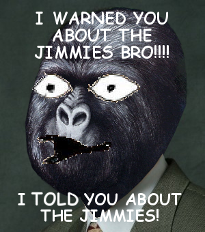 254.png