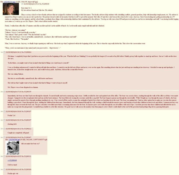 222.jpeg