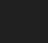 20d.gif