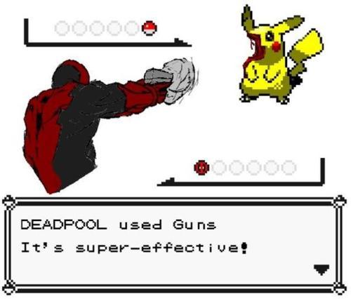 d2d.jpg