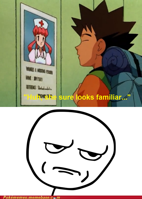 b90.png