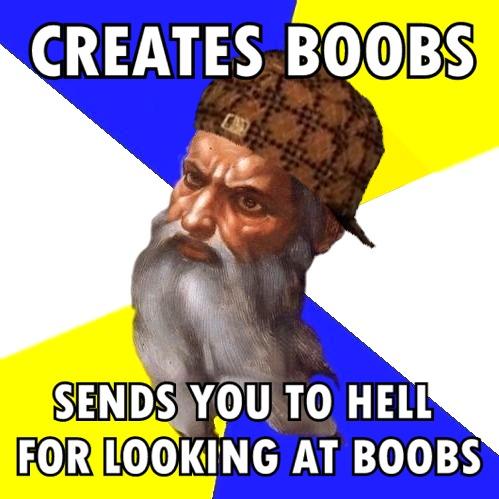 bc1.jpg