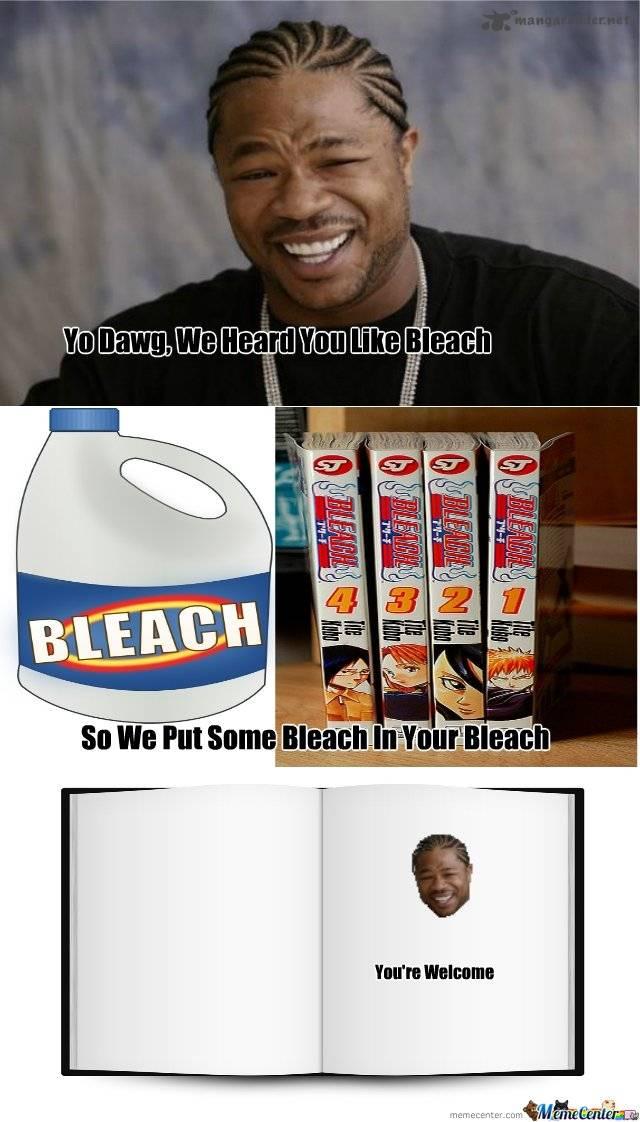 20b.jpg