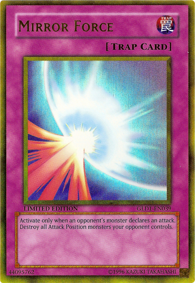 55d.png