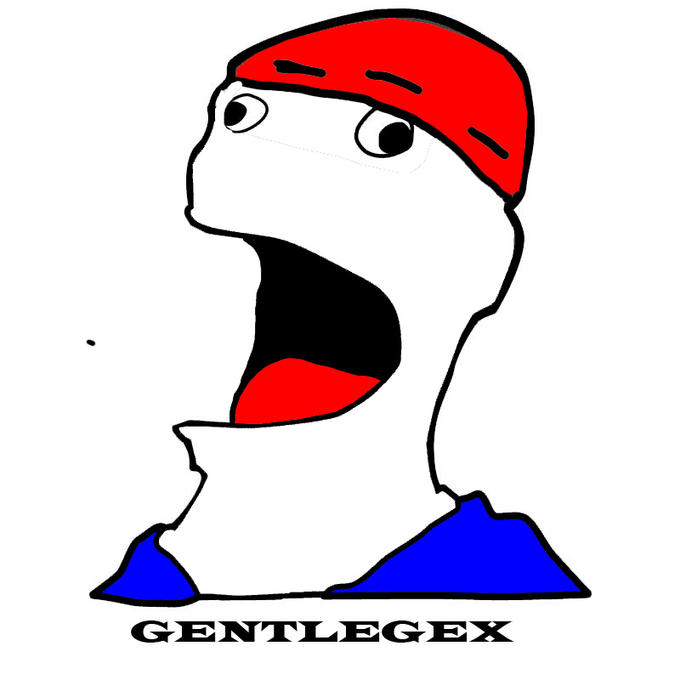 ba6.jpg