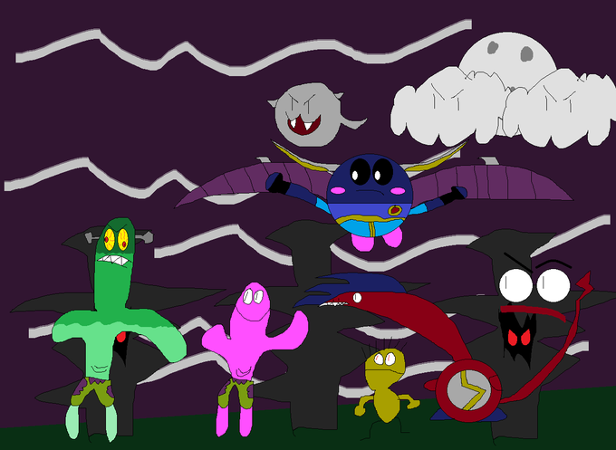 672.png
