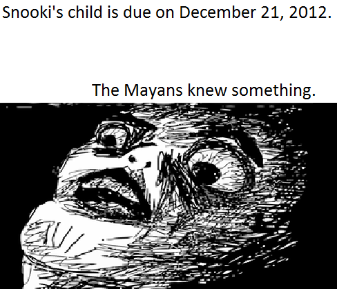 8a0.png
