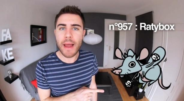 612.jpg