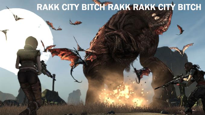8d2.jpg