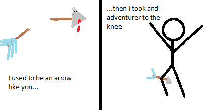 bf5.png