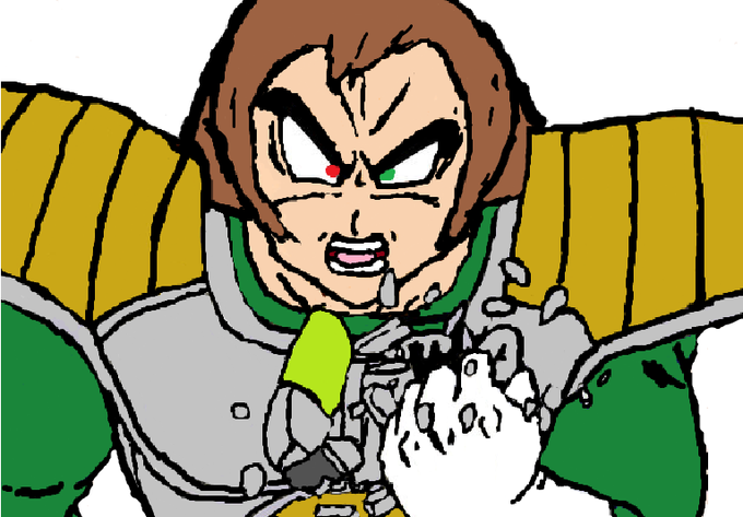 7bb.png
