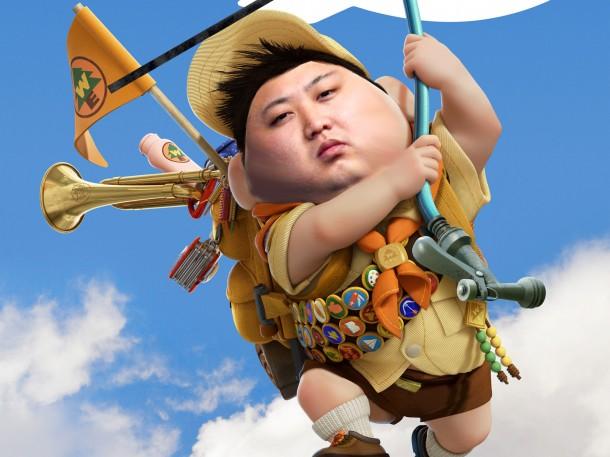 7bd.jpg