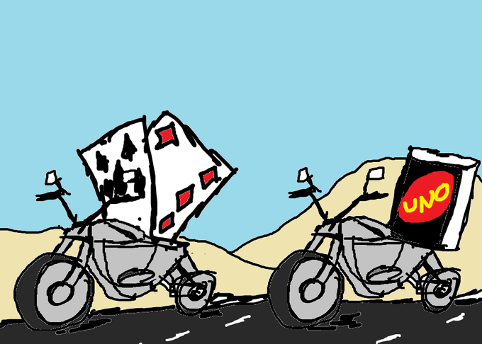 448.png