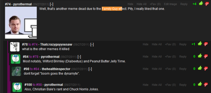 591.png