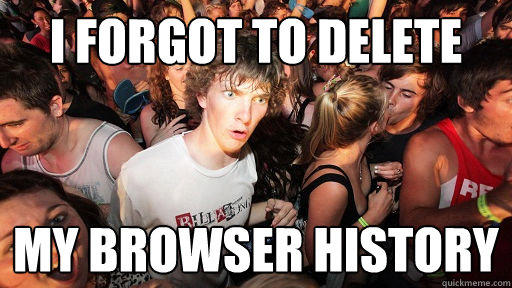 210.jpg