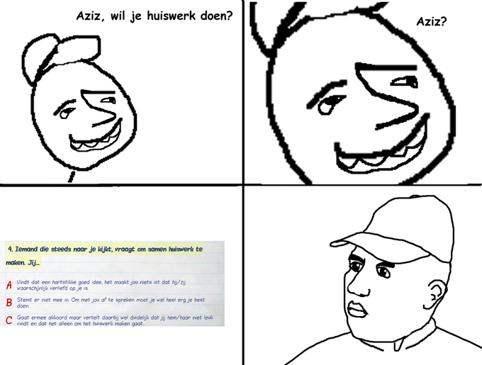 94f.png