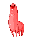 251.gif
