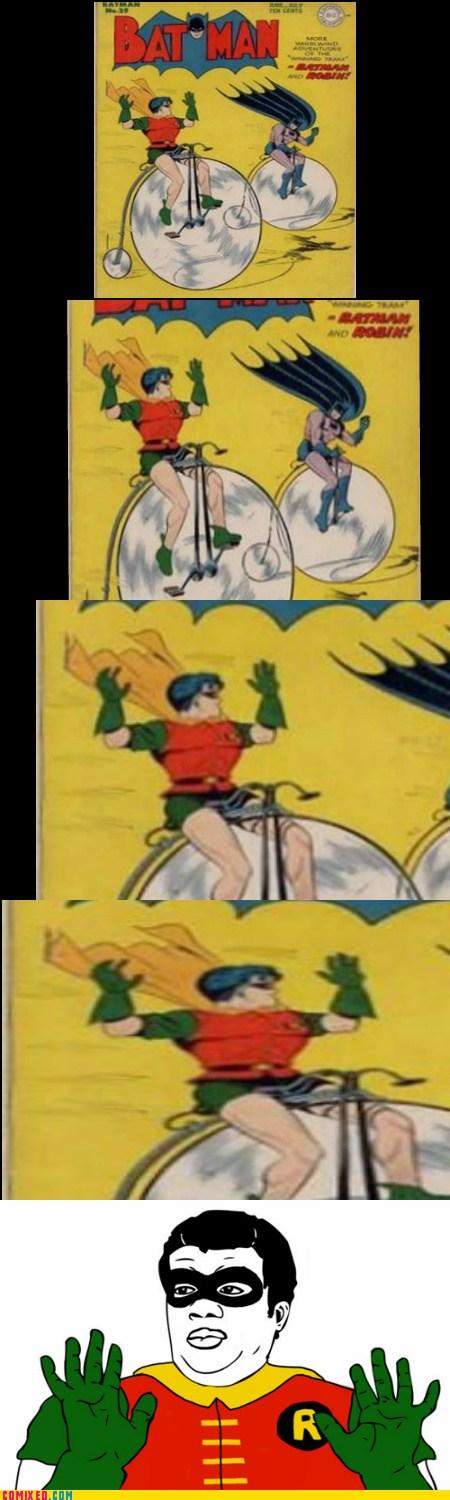 ea9.jpg